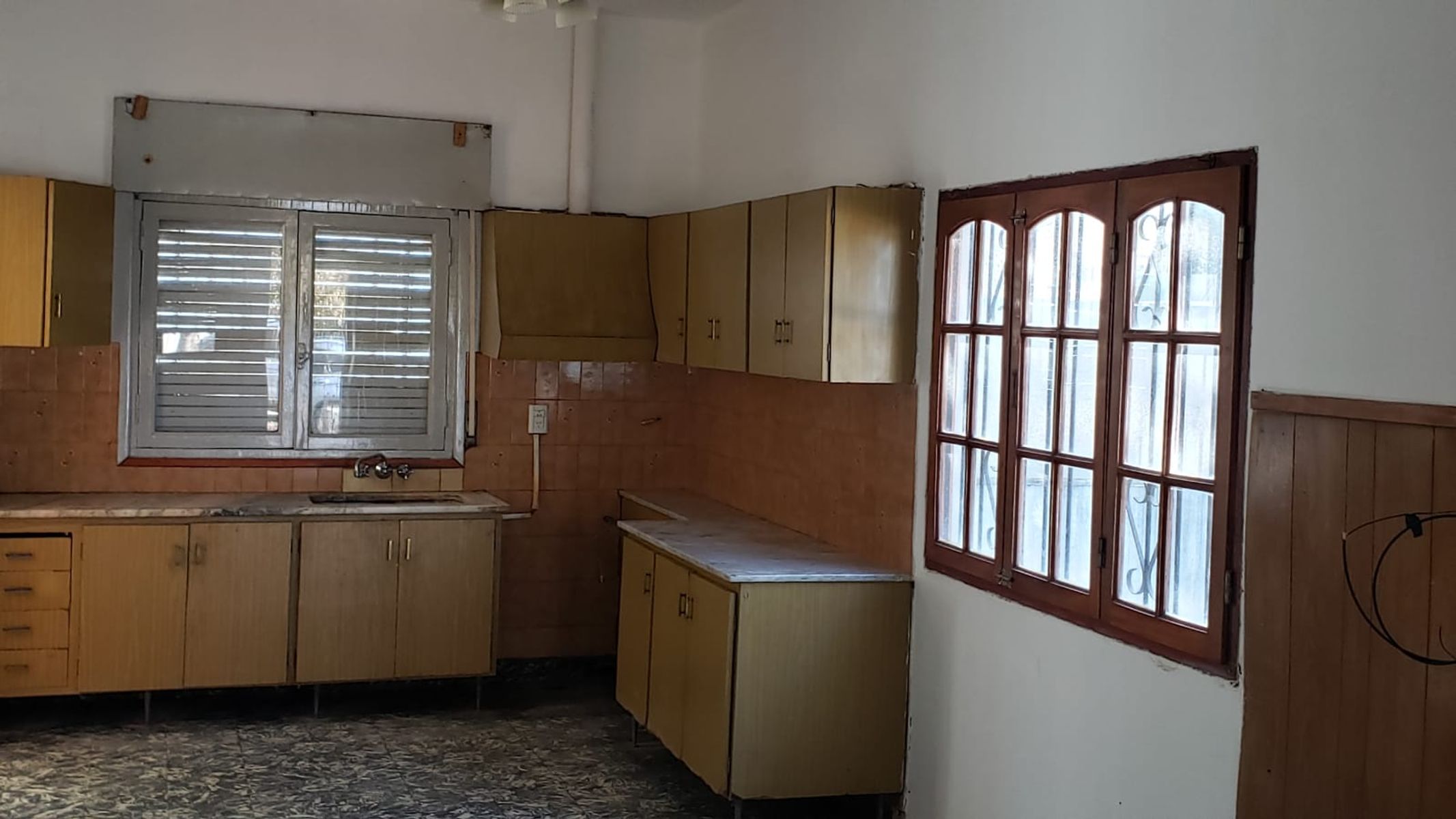 CASA EN VENTA BANDA NORTE — foto 2