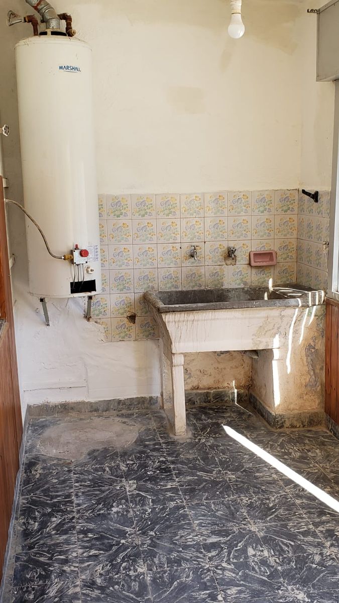 CASA EN VENTA BANDA NORTE — foto 3