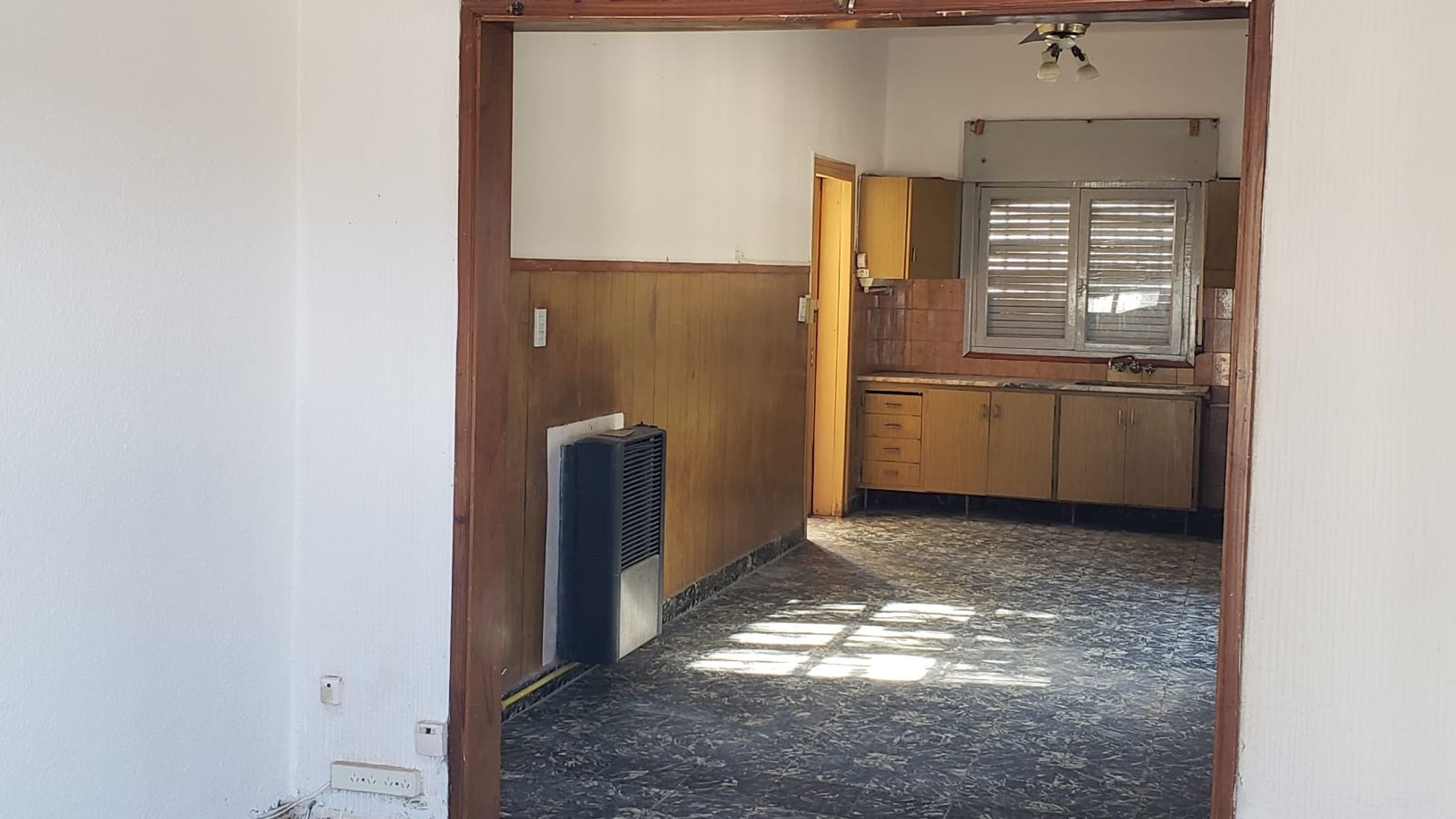 CASA EN VENTA BANDA NORTE — foto 4