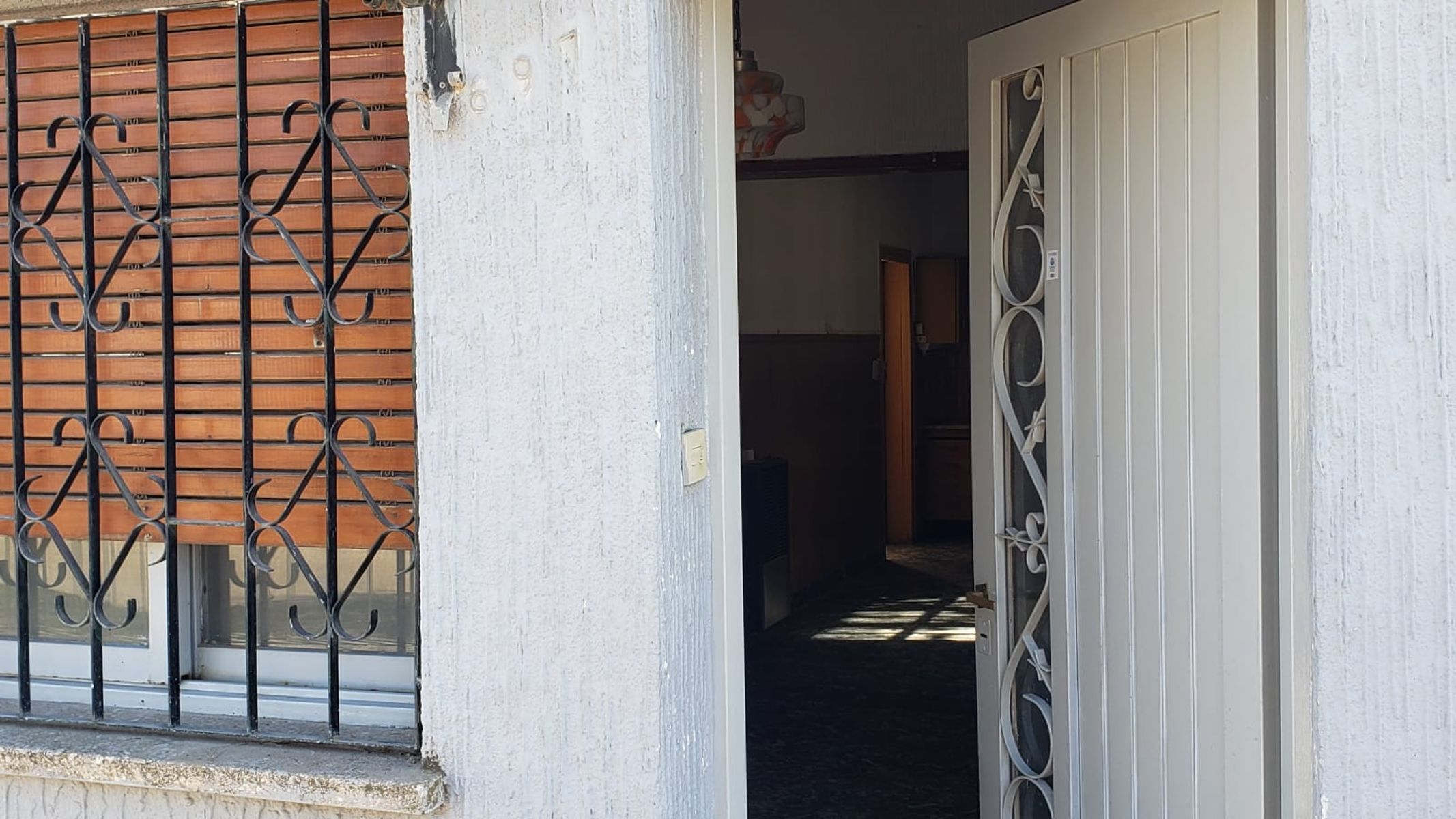 CASA EN VENTA BANDA NORTE — foto 5