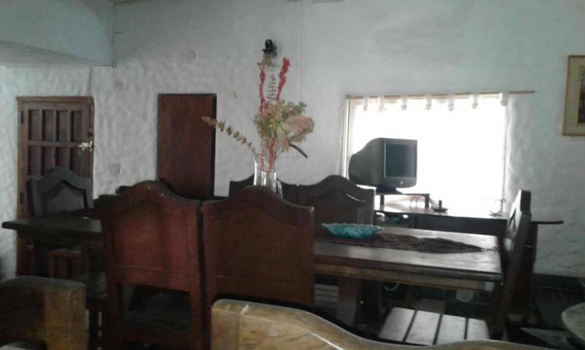 VENDO AMPLIA PROPIEDAD EN RIO CUARTO — foto 2