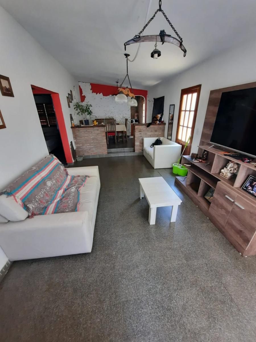 CASA en venta QUINTITAS GOLF - 2