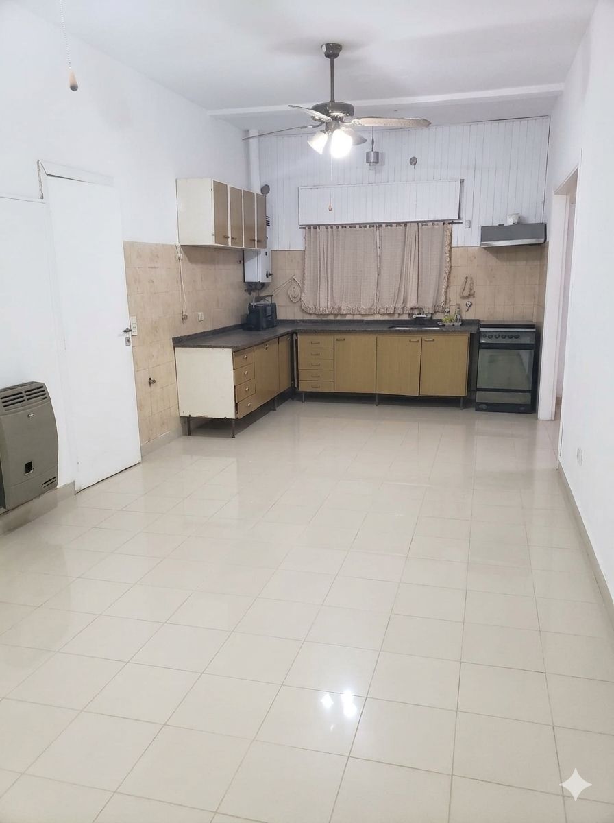 CASA EN VENTA BANDA NORTE