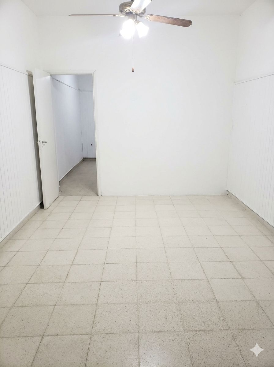 CASA EN VENTA BANDA NORTE — foto 2