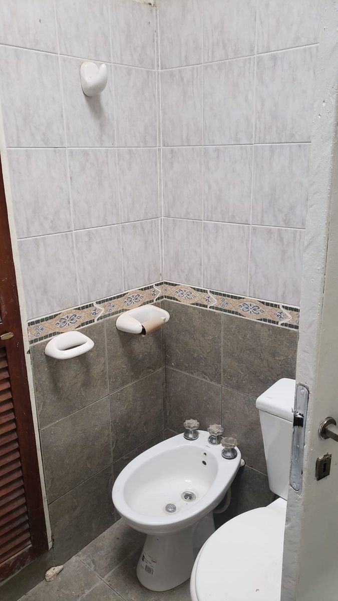 CASA EN VENTA BANDA NORTE — foto 3