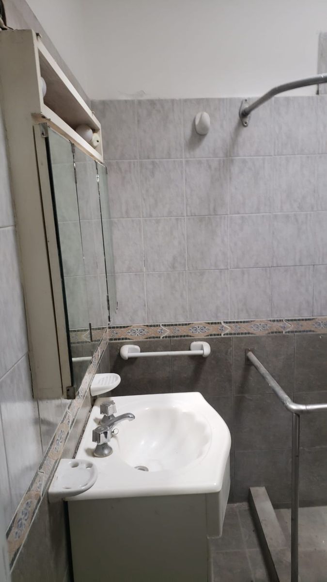 CASA EN VENTA BANDA NORTE — foto 4
