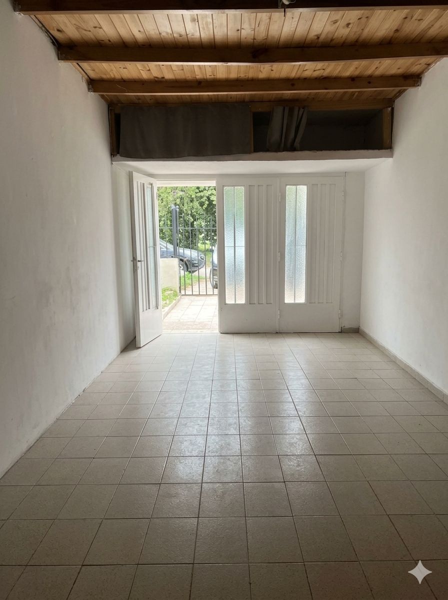 CASA EN VENTA BANDA NORTE — foto 5