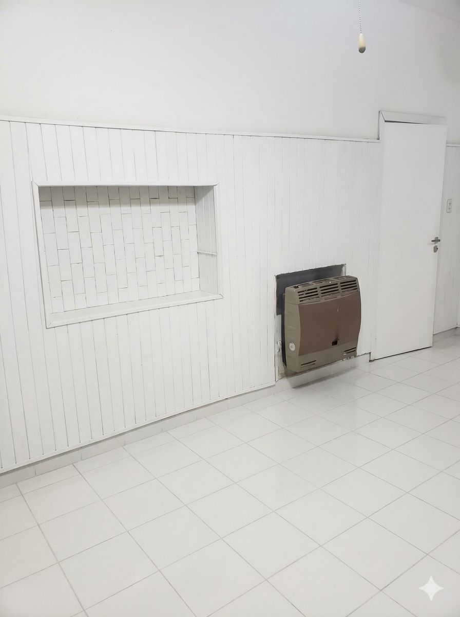CASA EN VENTA BANDA NORTE — foto 6