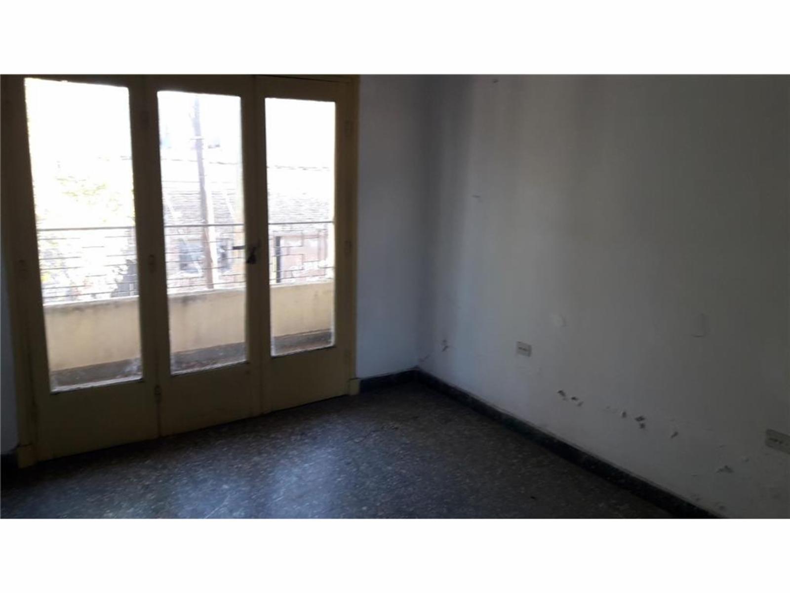 Barbaro Vende casa multifamiliar en San Martin — foto 2