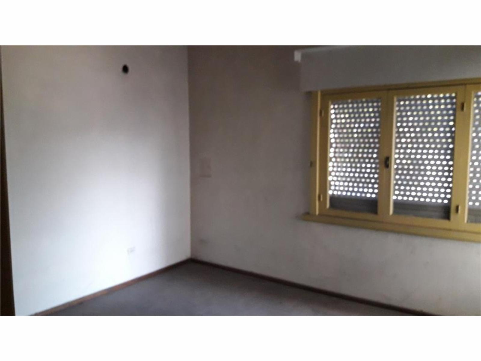 Barbaro Vende casa multifamiliar en San Martin — foto 3