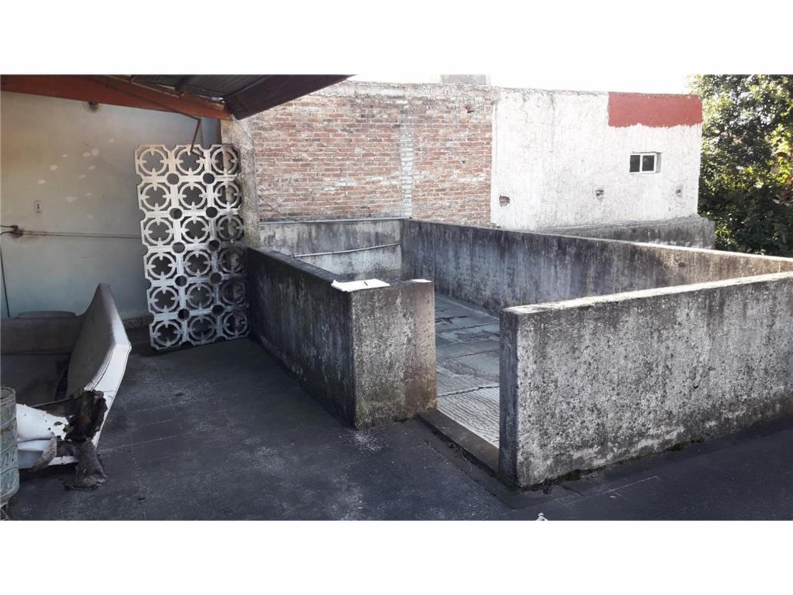 Barbaro Vende casa multifamiliar en San Martin — foto 4