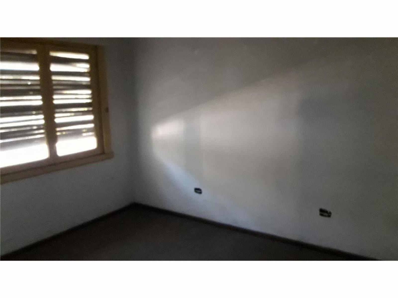 Barbaro Vende casa multifamiliar en San Martin — foto 5