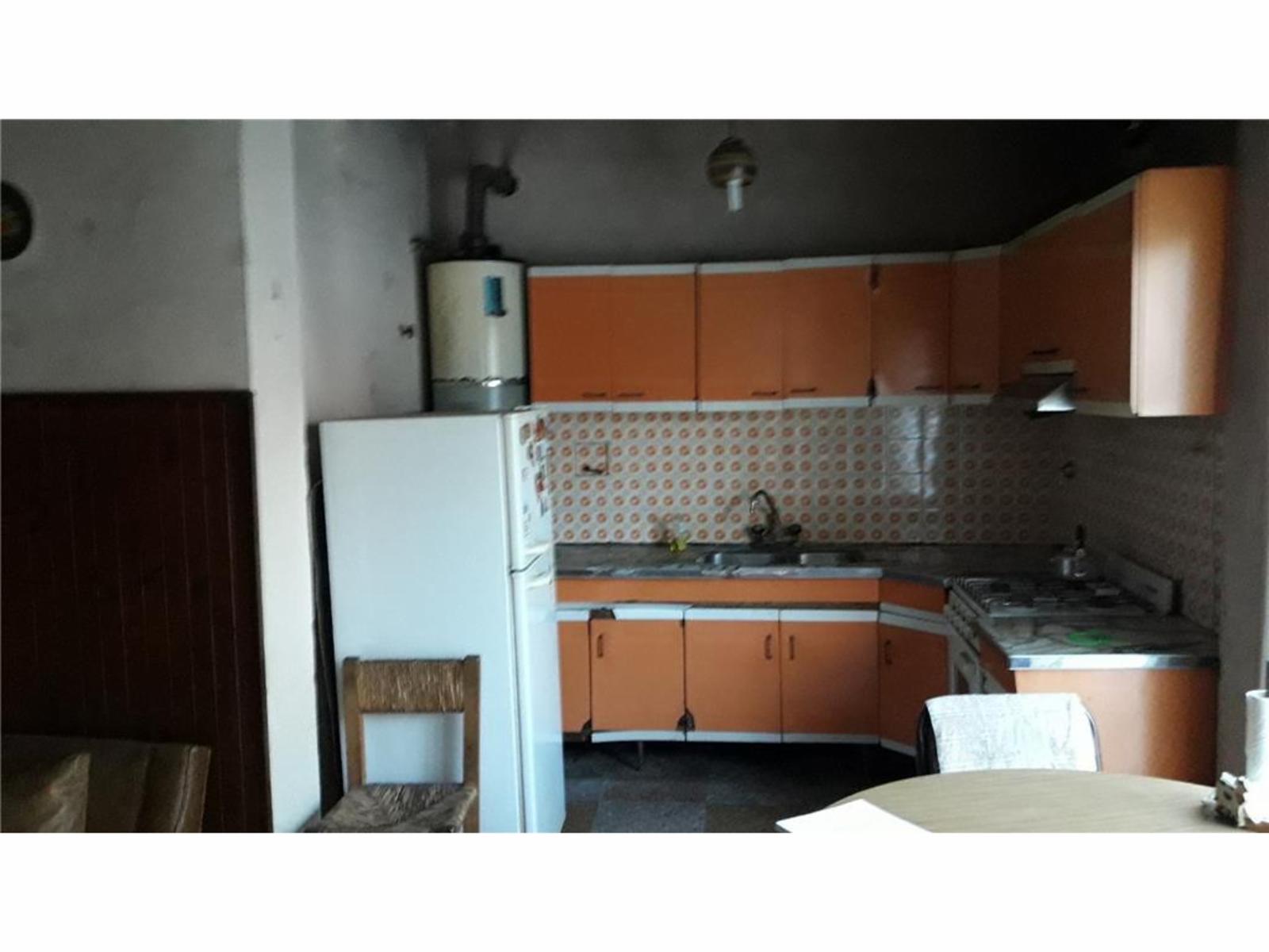 Barbaro Vende casa multifamiliar en San Martin — foto 6