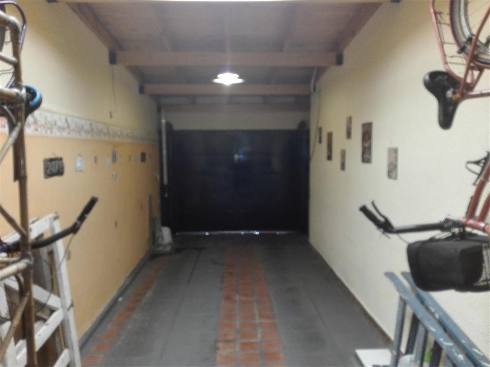 Barbaro Vende casa centro San Martin — foto 9