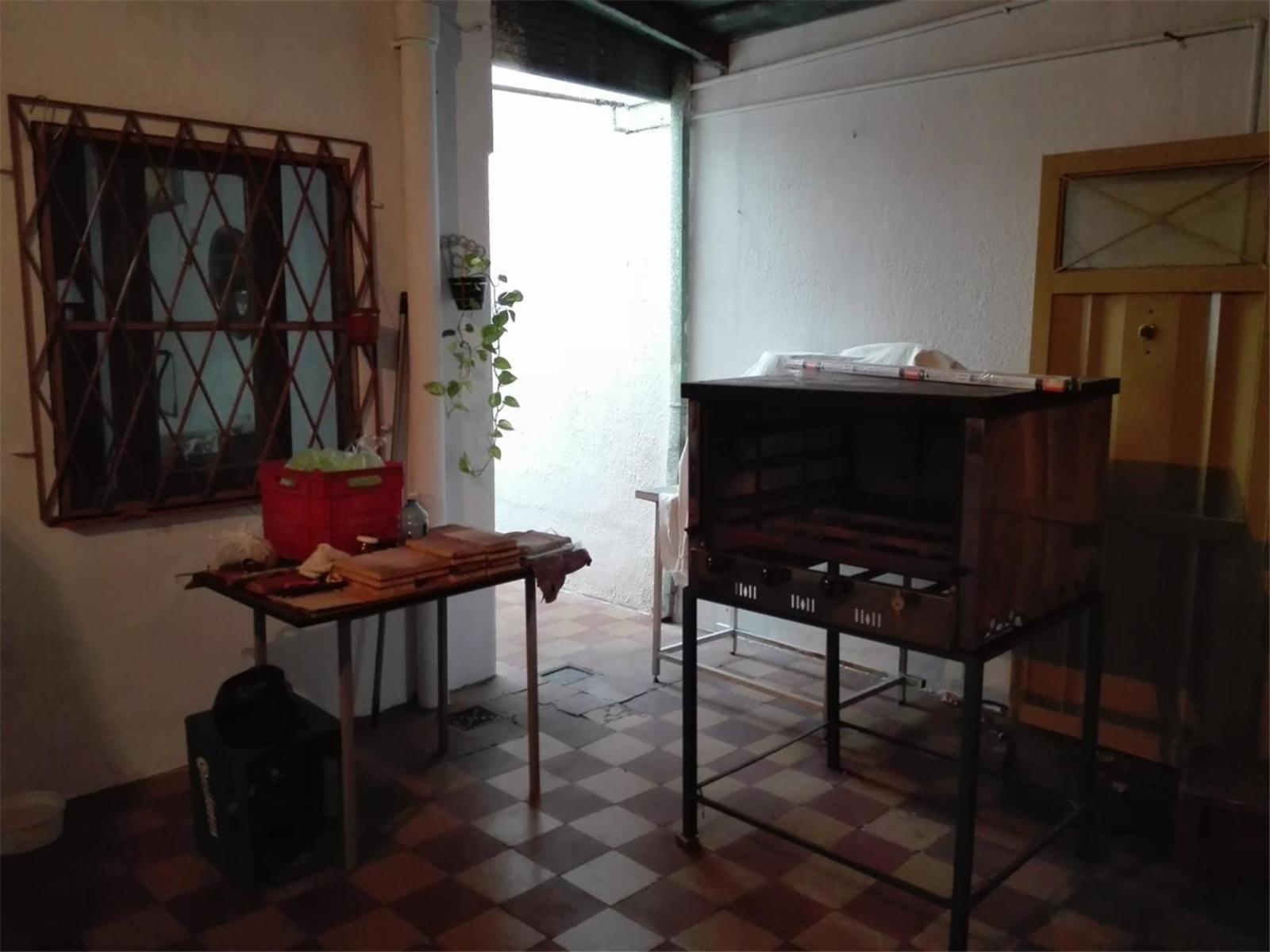 Barbaro Vende vivienda multifamiliar con local en San Martin se escuchan ofertas — foto 4