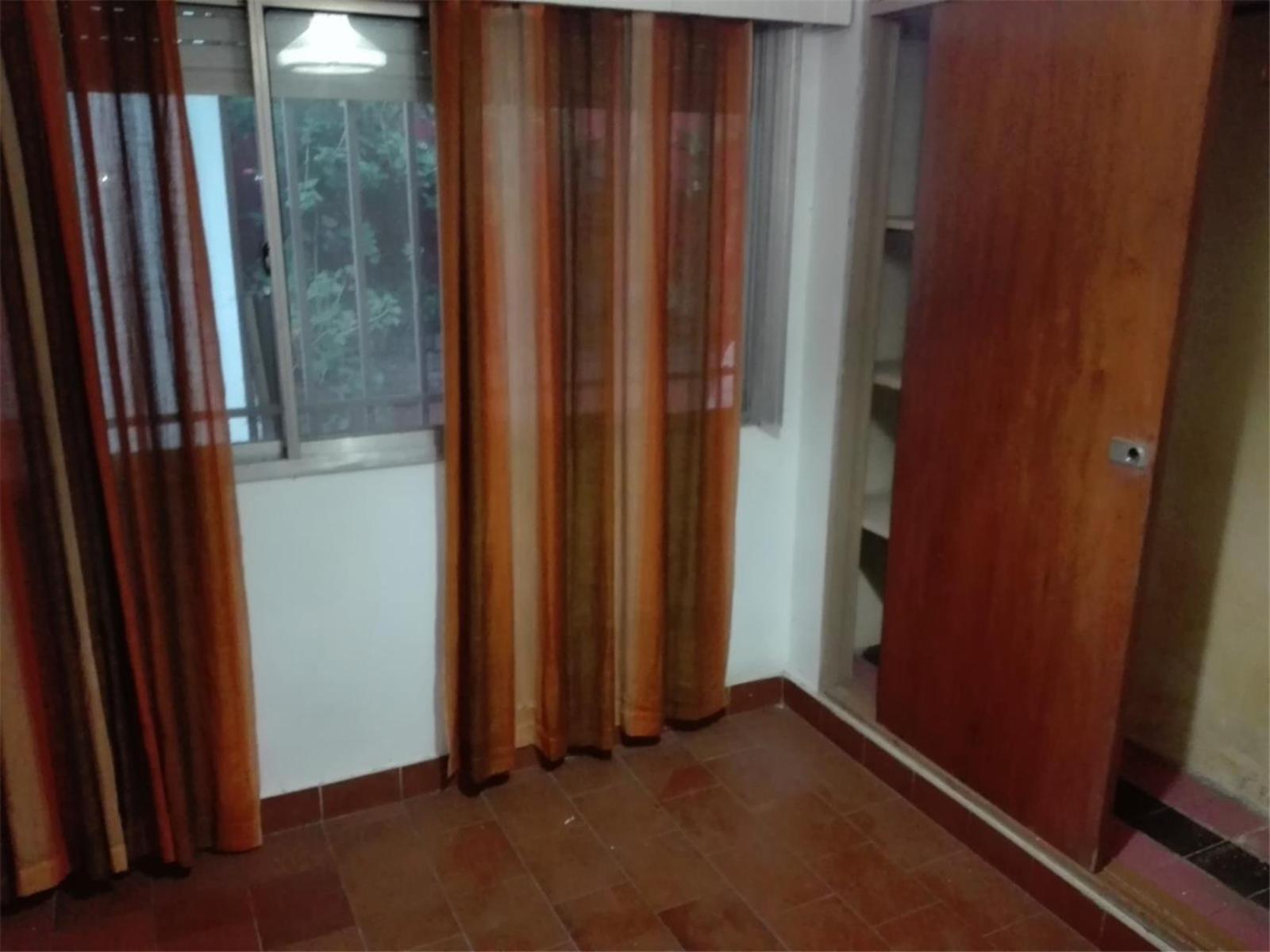 Barbaro Vende vivienda multifamiliar con local en San Martin se escuchan ofertas — foto 5