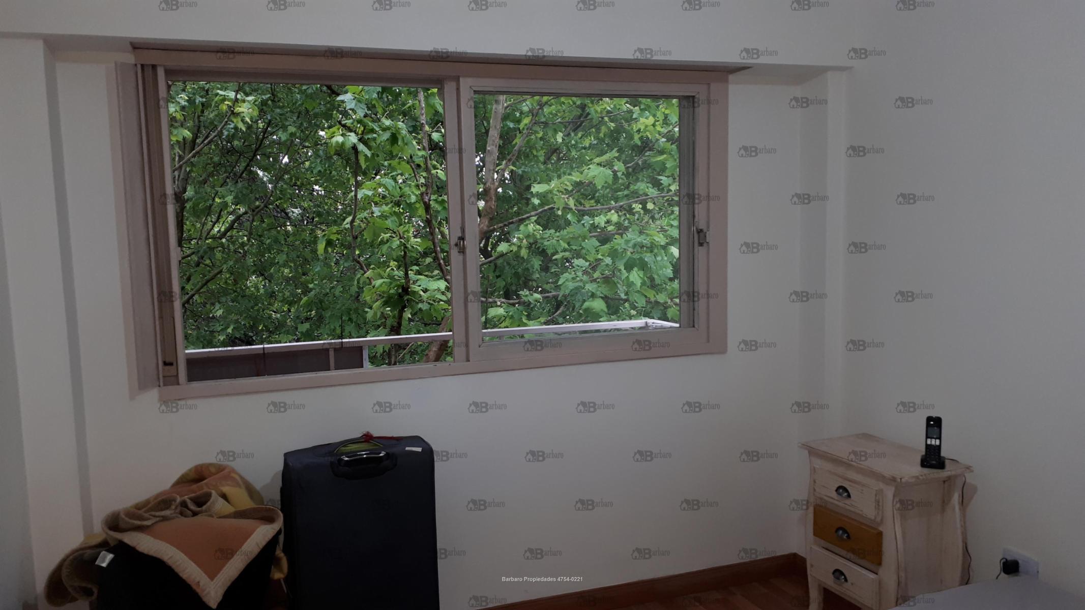Barbaro Vende Departamento en San Martin — foto 2