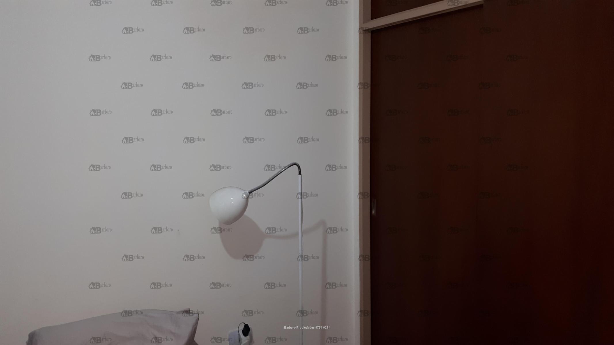 Barbaro Vende Departamento en San Martin — foto 5