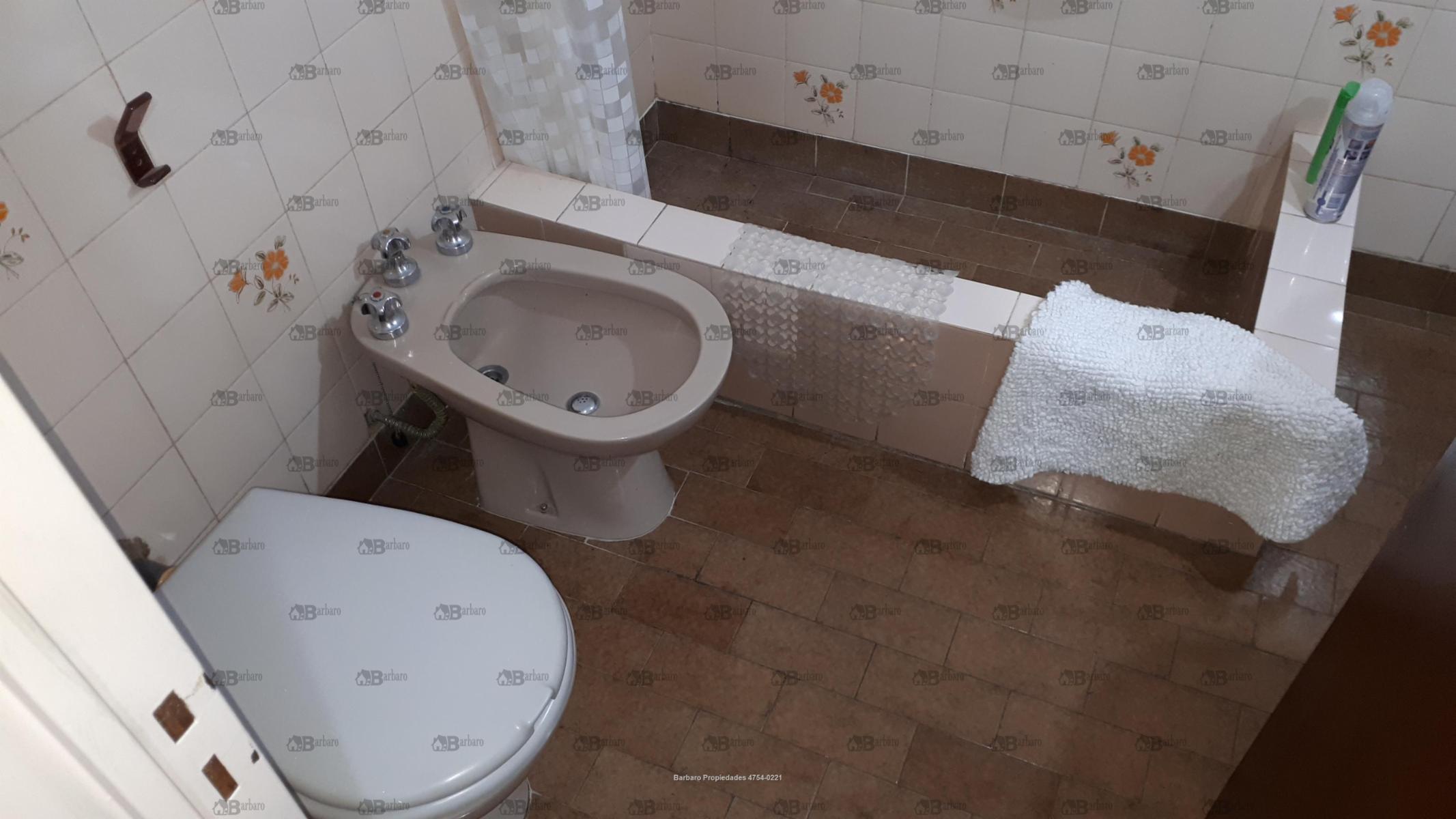 Barbaro Vende Departamento en San Martin — foto 6