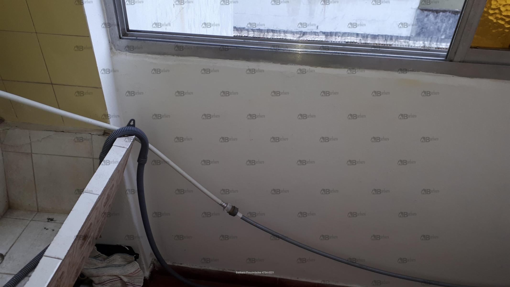 Barbaro Vende Departamento en San Martin — foto 8