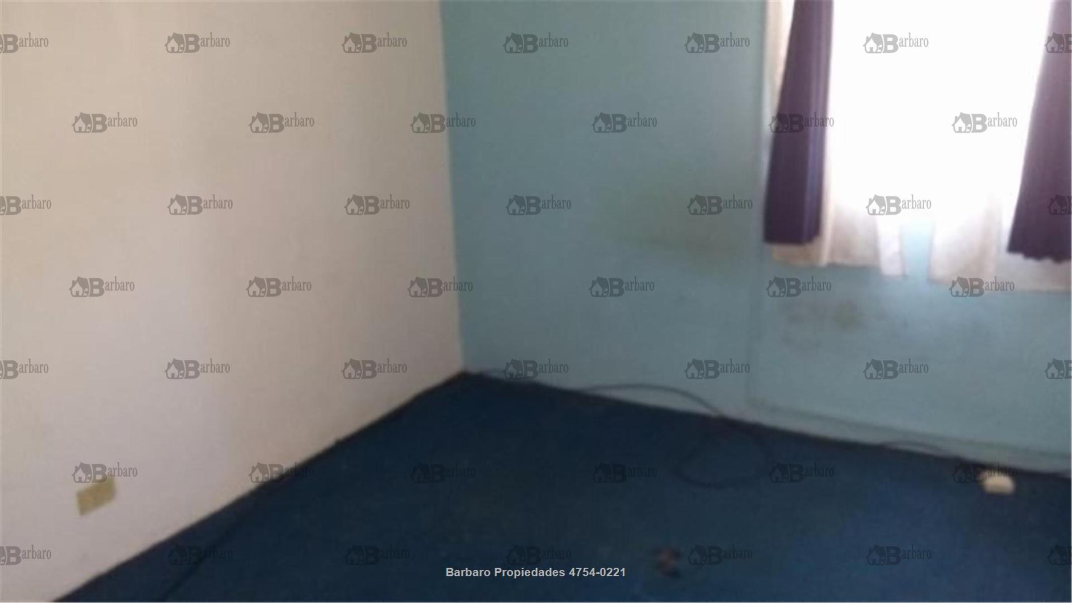Barbaro Vende Departamento en San Martin en San Andres — foto 3
