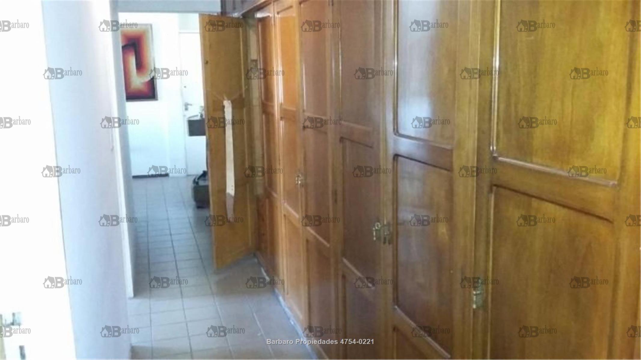 Barbaro Vende Departamento en San Martin en San Andres — foto 4