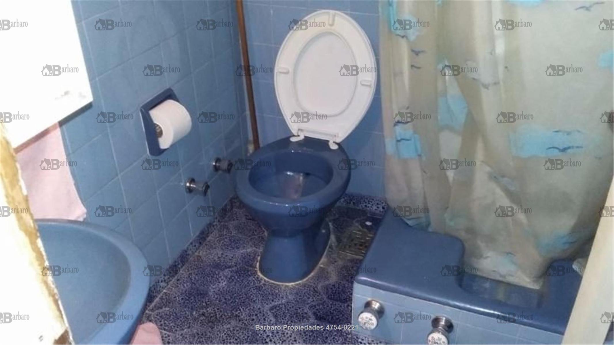 Barbaro Vende Departamento en San Martin en San Andres — foto 8