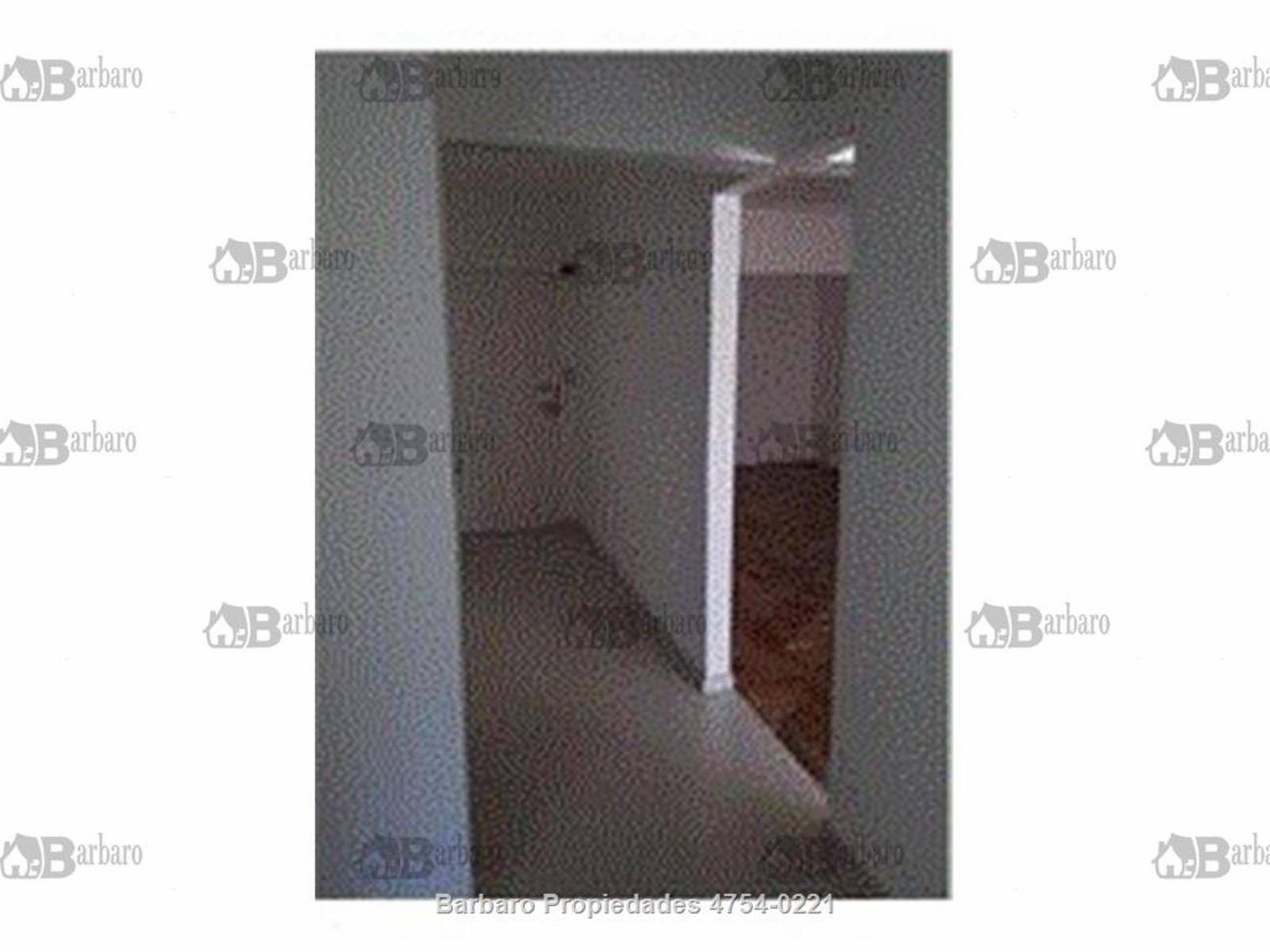 Barbaro Vende Departamento en San Martin Centro muy buen estado — foto 3