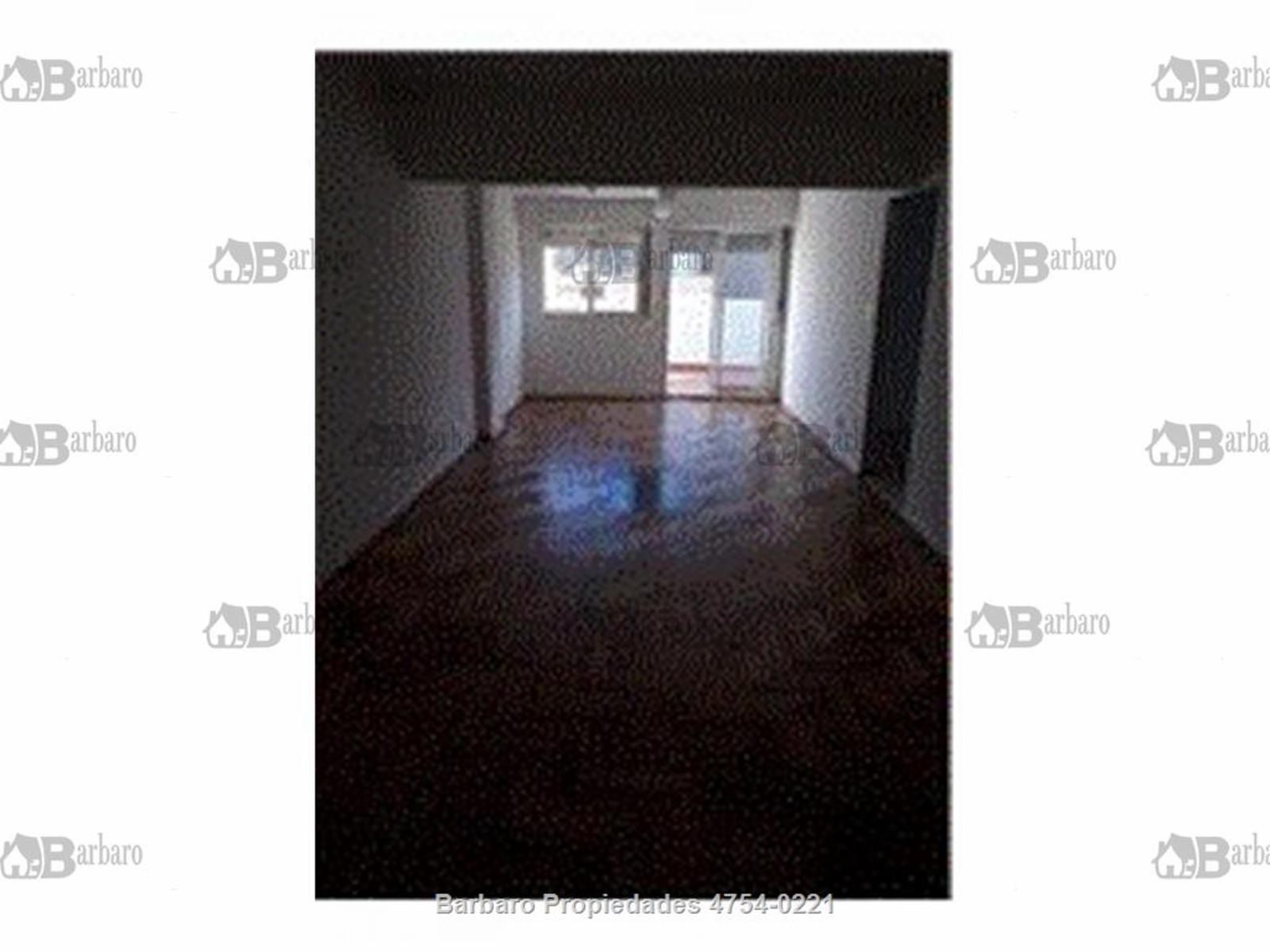 Barbaro Vende Departamento en San Martin Centro muy buen estado — foto 5