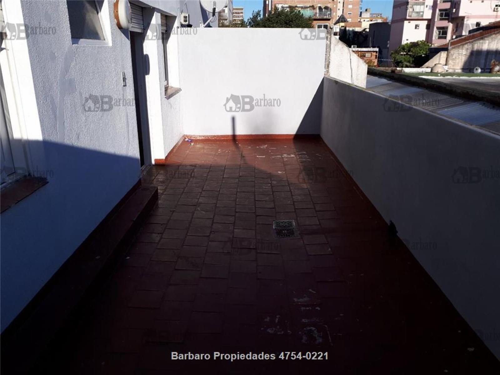 Barbaro Vende Departamento en San Martin Centro muy buen estado — foto 6