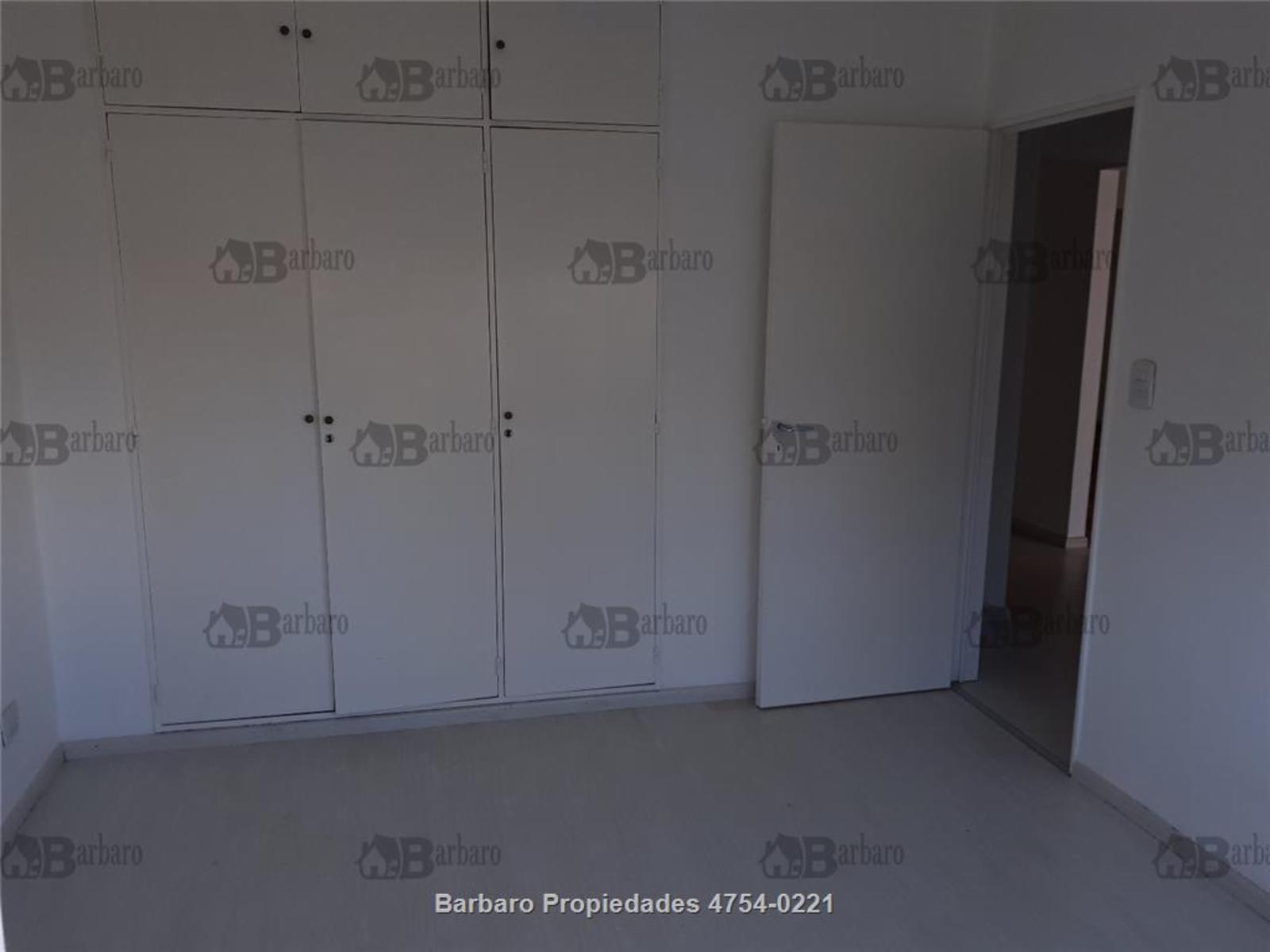 Barbaro Vende Departamento en San Martin Centro muy buen estado — foto 7
