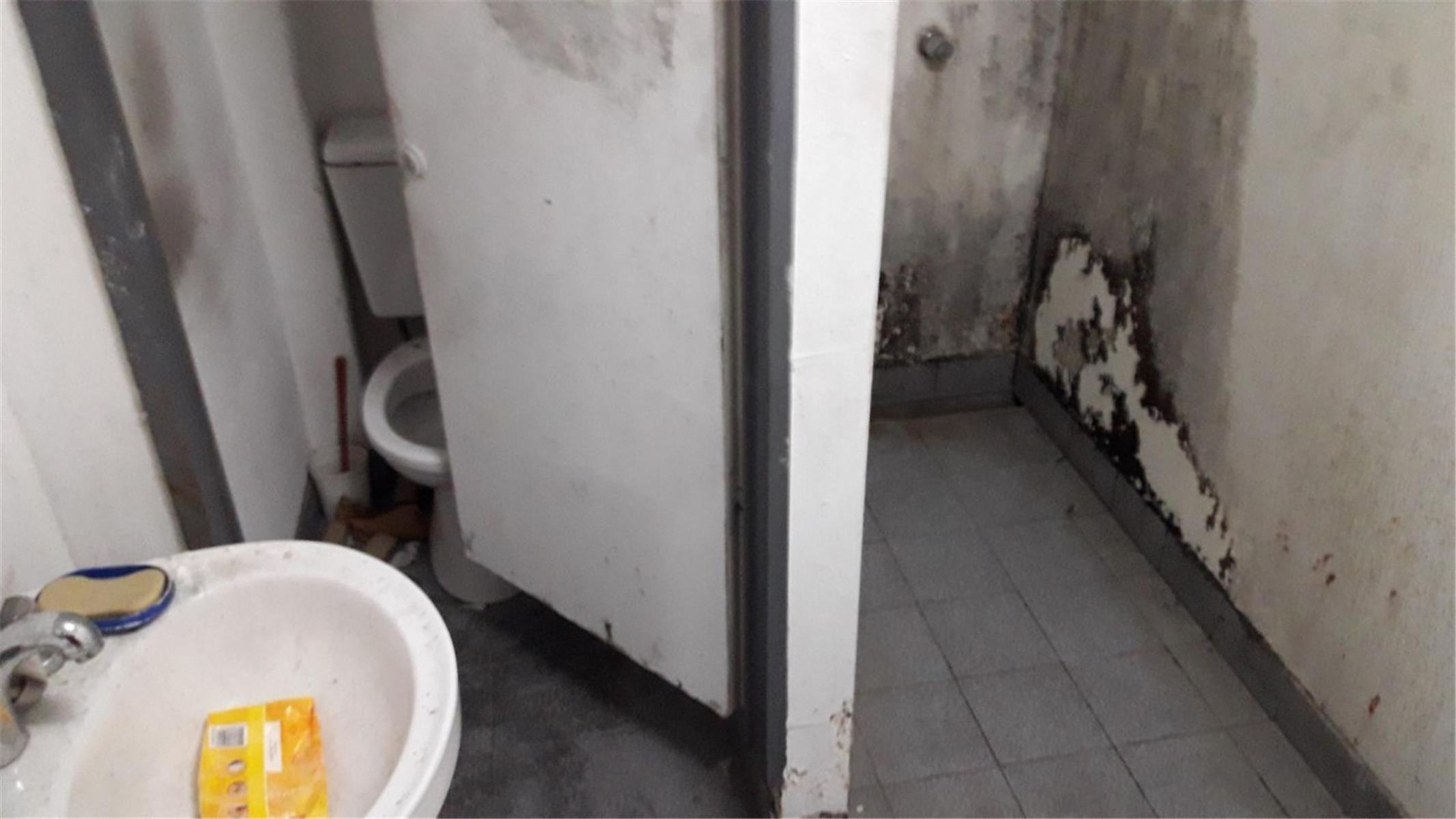 Barbaro Vende galpon con vivienda en San Martin — foto 2