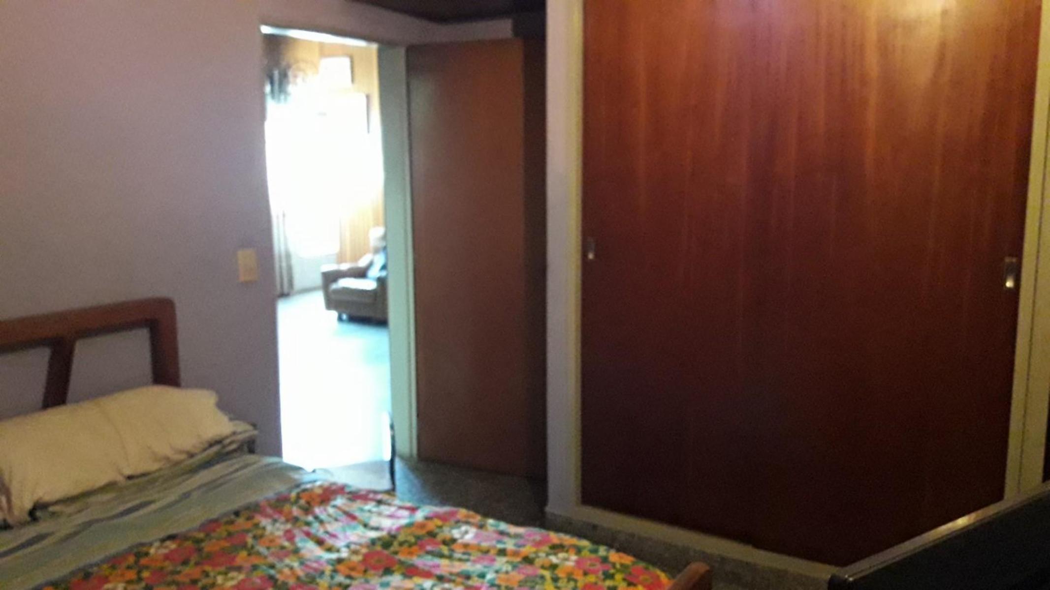 Barbaro Vende Galpón con vivienda en Billinghurst a metros de Av, Eva Perón - 6