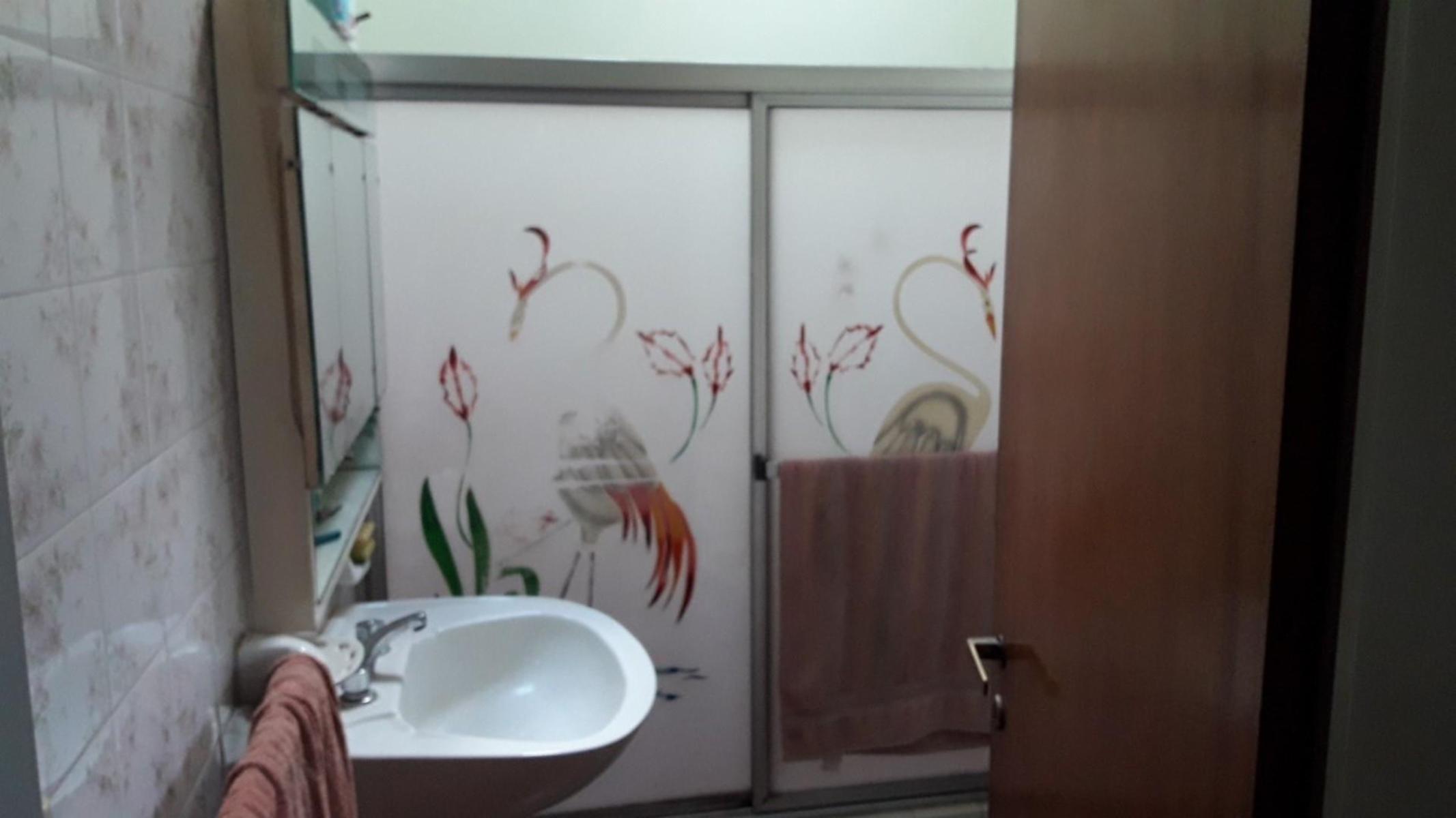 Barbaro Vende Galpón con vivienda en Billinghurst a metros de Av, Eva Perón - 13
