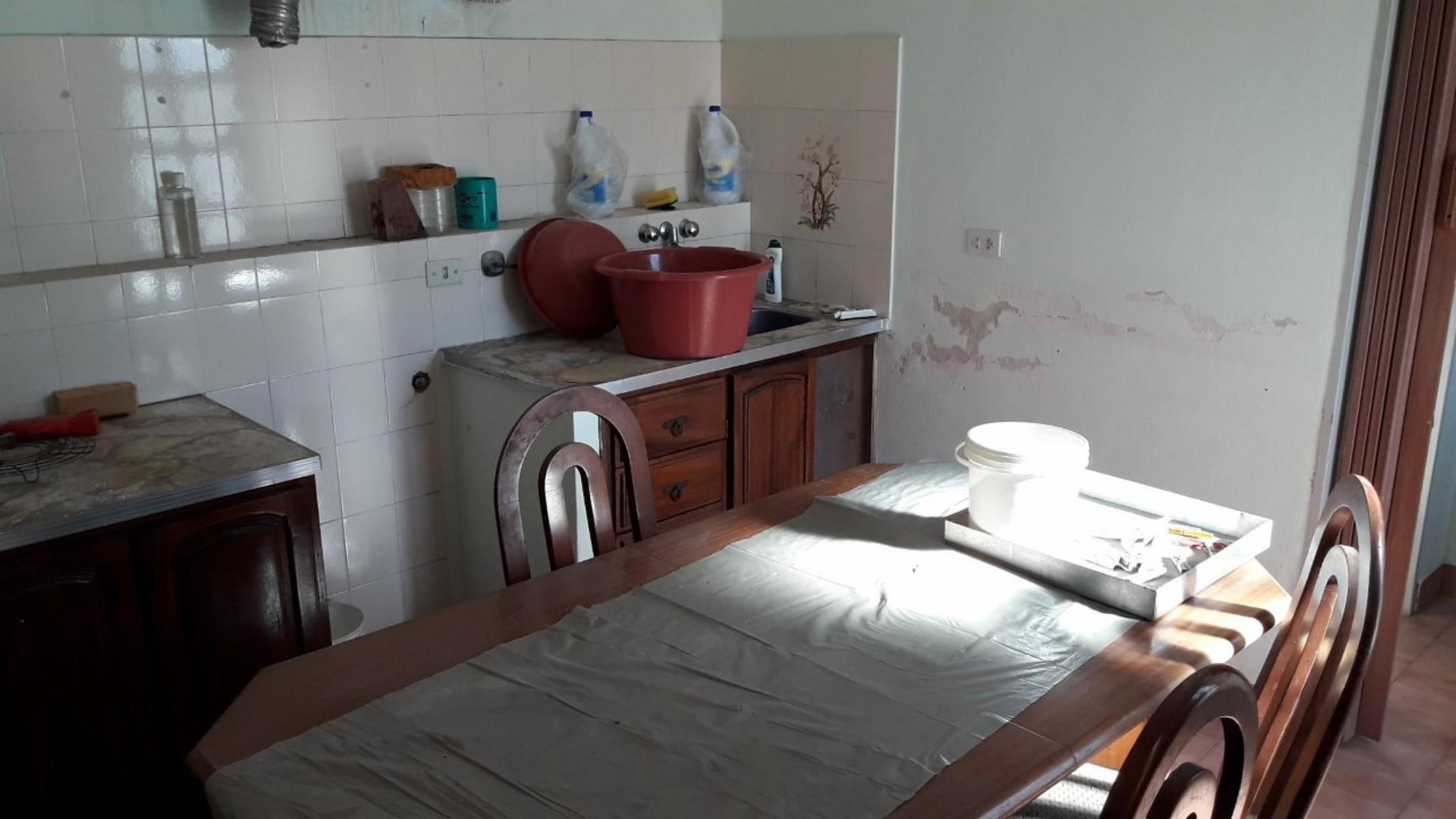 Barbaro Vende Galpón con vivienda en Billinghurst a metros de Av, Eva Perón - 14