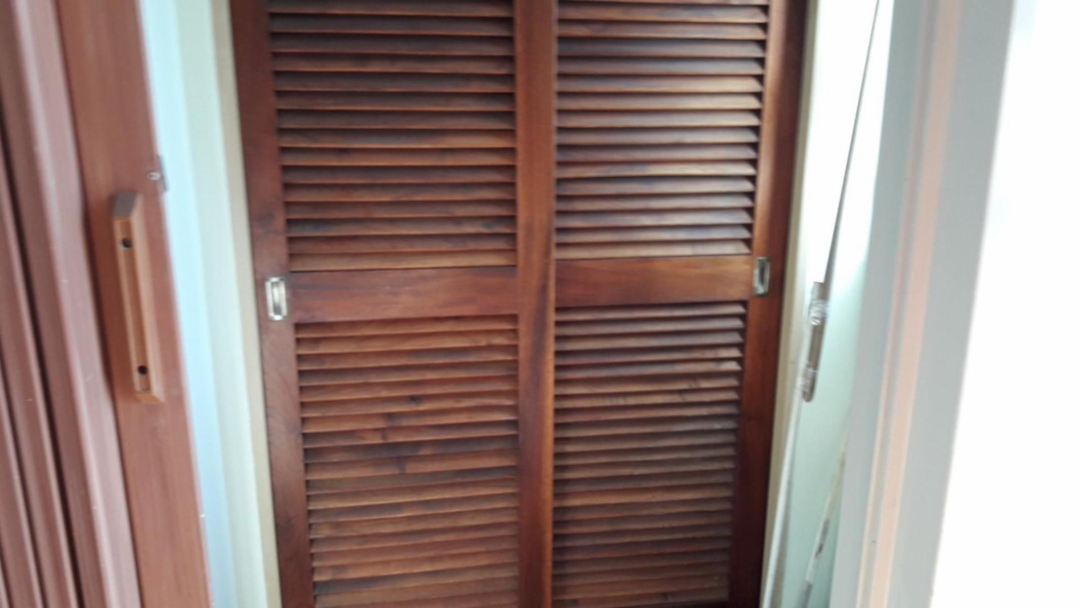 Barbaro Vende Galpón con vivienda en Billinghurst a metros de Av, Eva Perón - 15