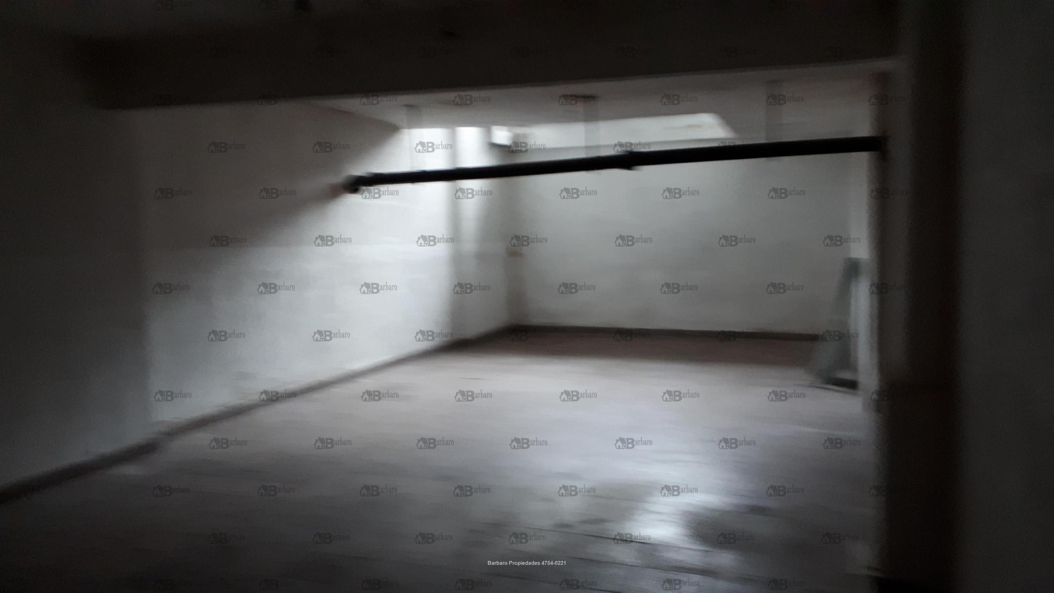 Barbaro vende local en San Martin Centro — foto 2