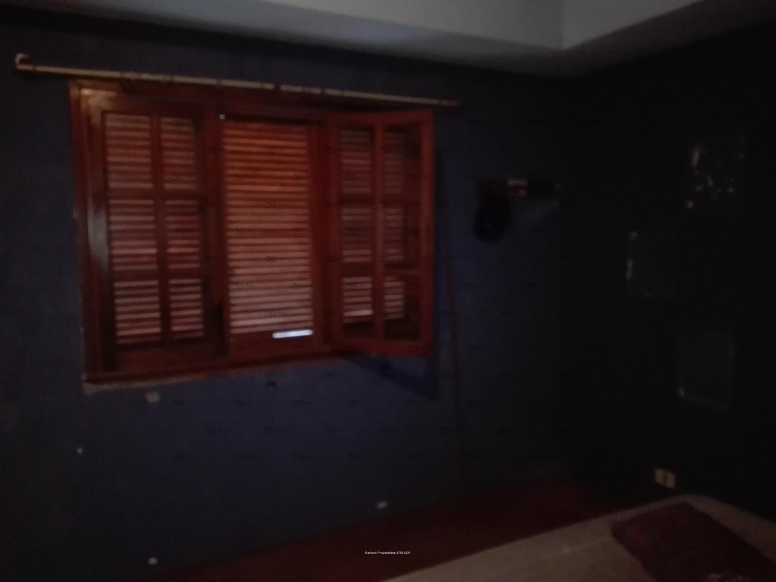 Barbaro Vende Chalet en San Martin — foto 4