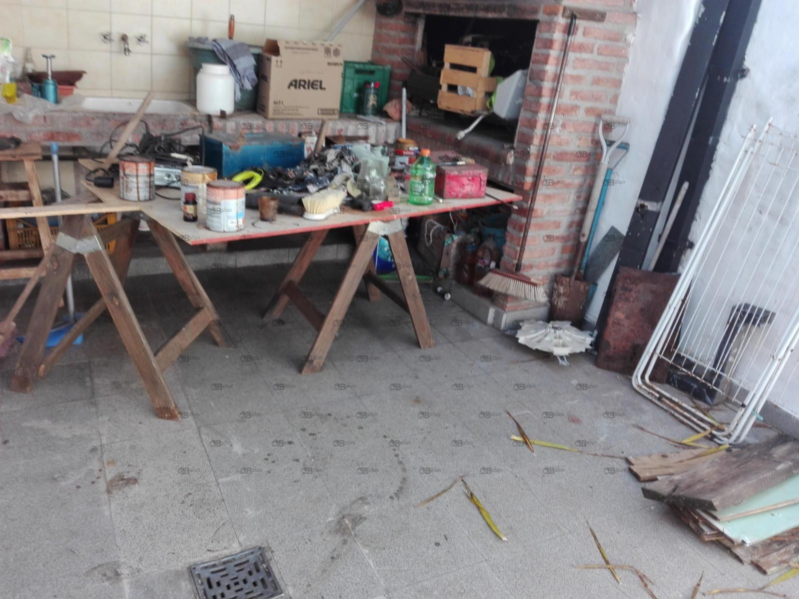 Barbaro Vende Chalet en San Martin — foto 5