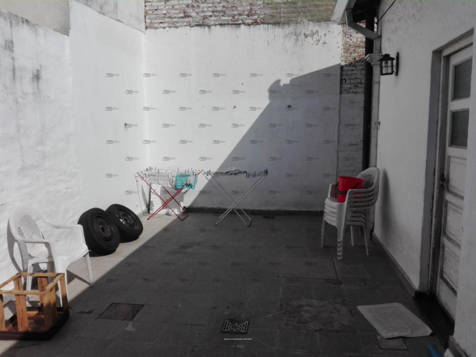 Barbaro Vende Chalet en San Martin — foto 6
