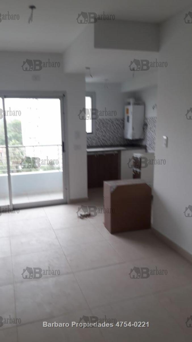 BARBARO VENDE EN 3 DE FEBRERO DEPARTAMENTOS A ESTRENAR — foto 11