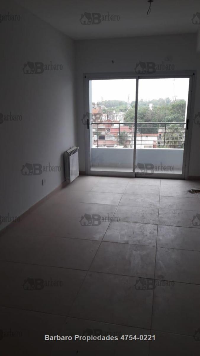 BARBARO VENDE EN 3 DE FEBRERO DEPARTAMENTOS A ESTRENAR — foto 14