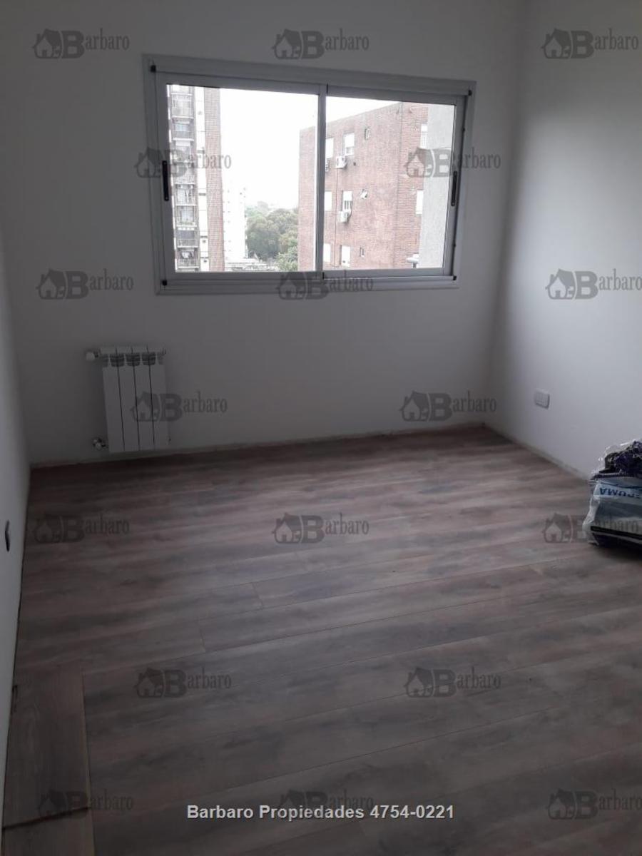 BARBARO VENDE EN 3 DE FEBRERO DEPARTAMENTOS A ESTRENAR — foto 15