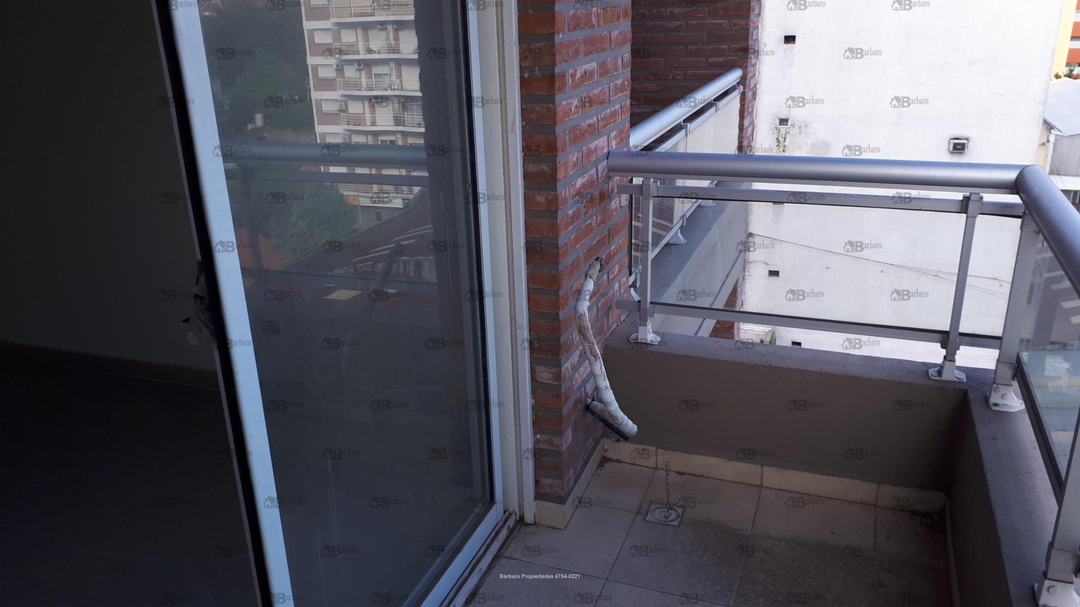 BARBARO VENDE DEPARTAMENTO EN EL CENTRO DE SAN MARTIN A ESTRENAR DE EXCELENTE CATEGORÍA — foto 6