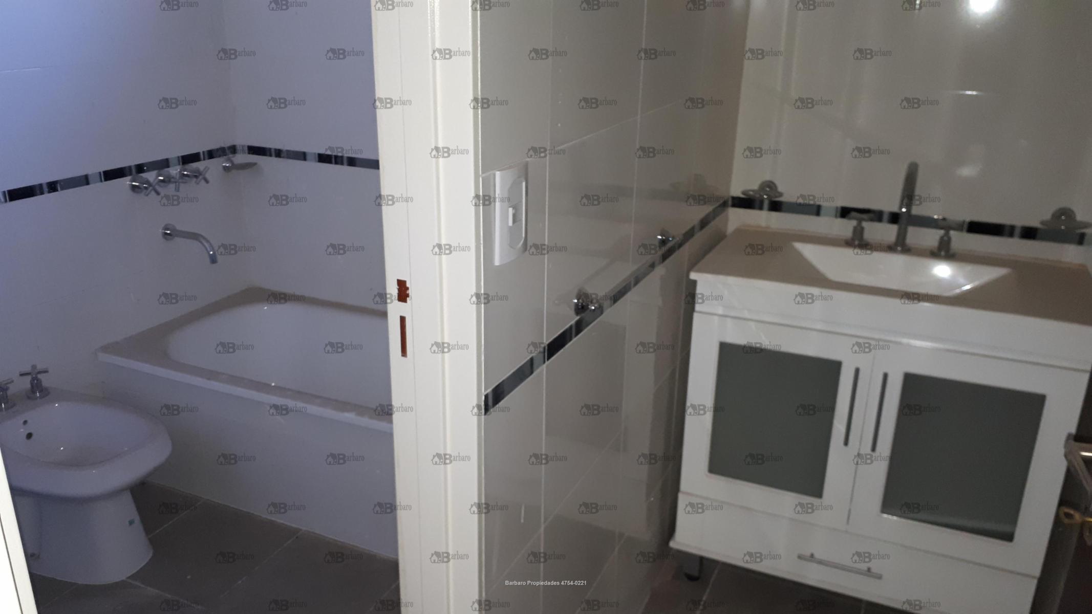 BARBARO VENDE DEPARTAMENTO EN EL CENTRO DE SAN MARTIN A ESTRENAR DE EXCELENTE CATEGORÍA — foto 7