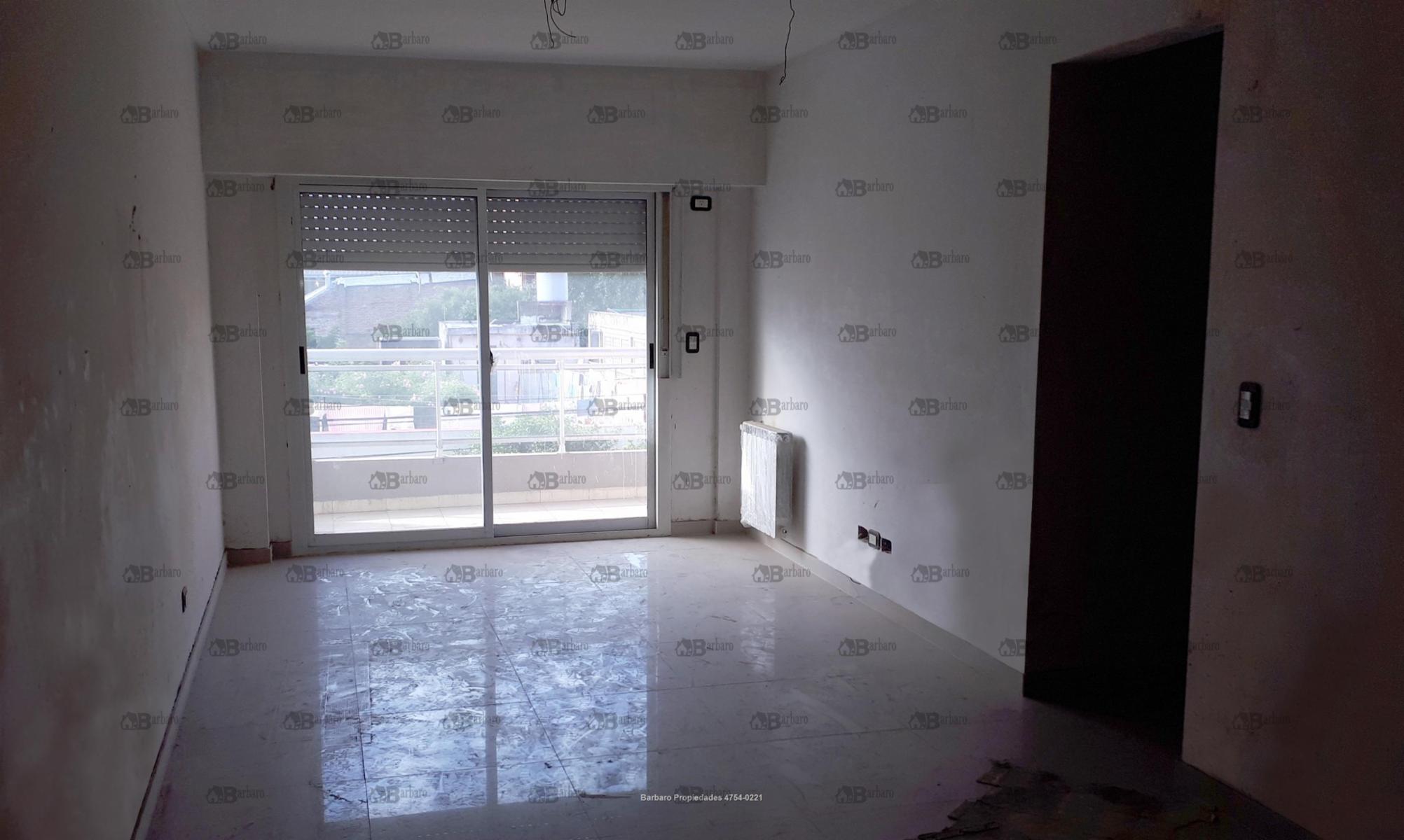 BARBARO VENDE DEPARTAMENTO EN EL CENTRO DE SAN MARTIN A ESTRENAR DE EXCELENTE CATEGORÍA — foto 8