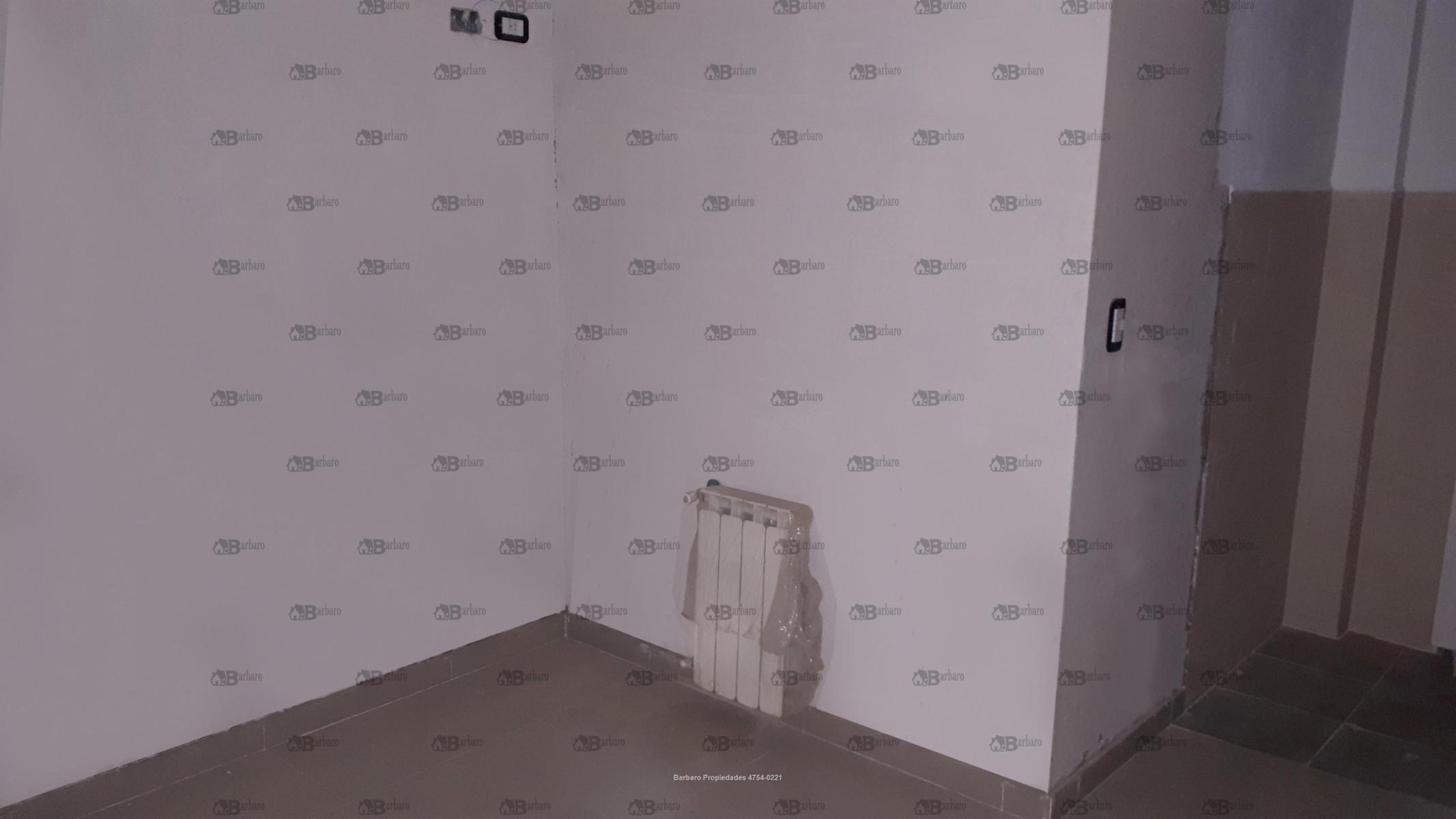 BARBARO VENDE DEPARTAMENTO EN EL CENTRO DE SAN MARTÍN A ESTRENAR DE EXCELENTE CATEGORÍA — foto 3
