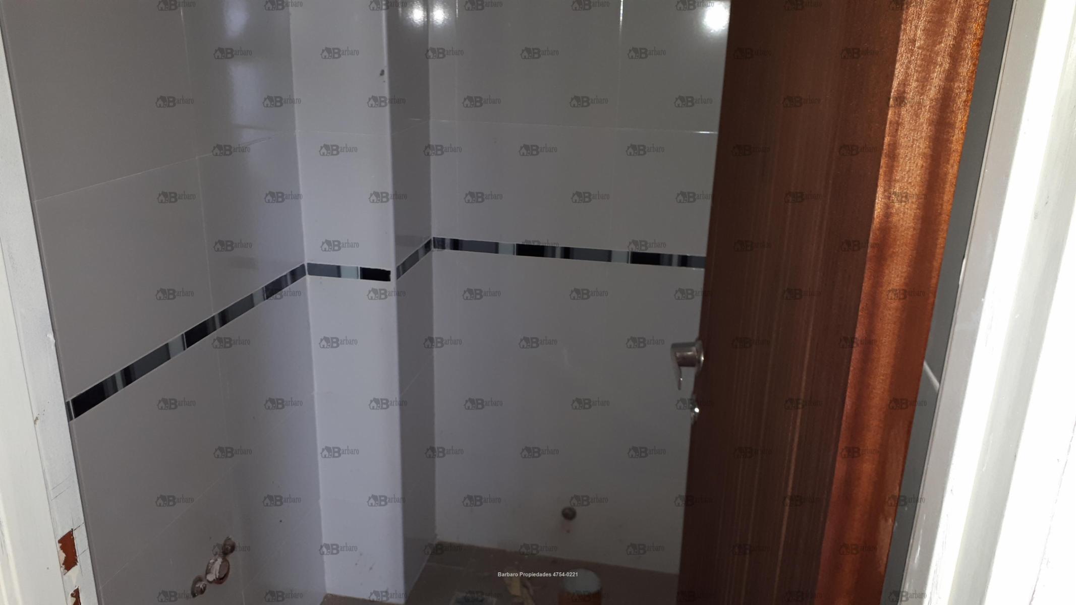 BARBARO VENDE DEPARTAMENTO EN EL CENTRO DE SAN MARTÍN A ESTRENAR DE EXCELENTE CATEGORÍA — foto 4