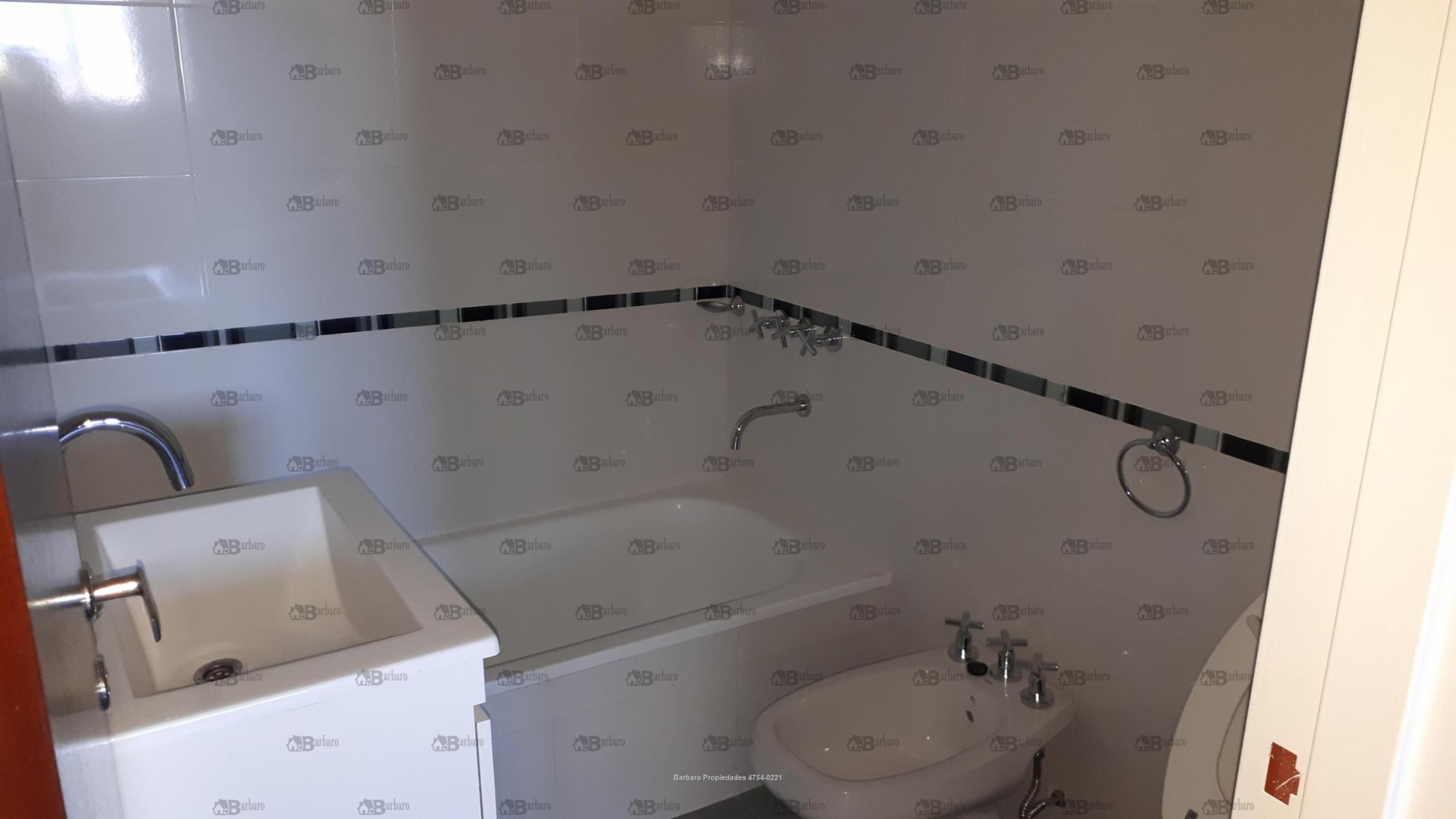 BARBARO VENDE DEPARTAMENTO EN EL CENTRO DE SAN MARTÍN A ESTRENAR DE EXCELENTE CATEGORÍA — foto 5