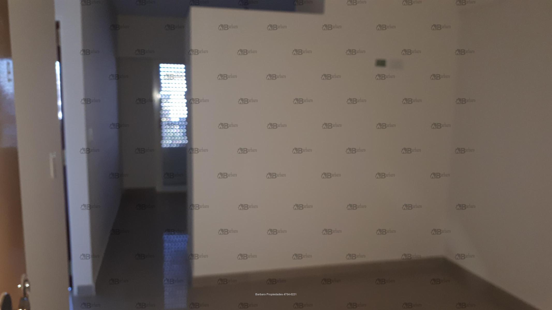 BARBARO VENDE DEPARTAMENTO EN EL CENTRO DE SAN MARTÍN A ESTRENAR DE EXCELENTE CATEGORÍA — foto 9